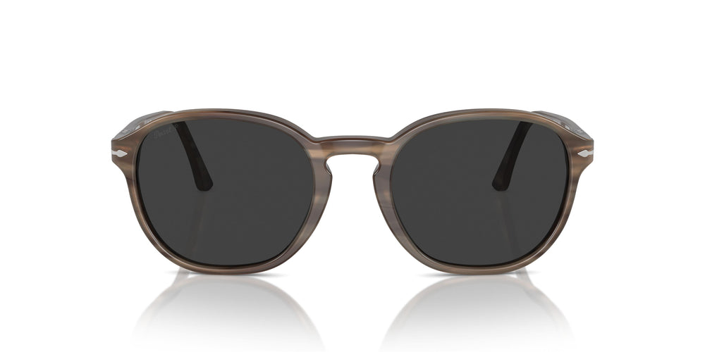 Persol PO3343S 120848 53