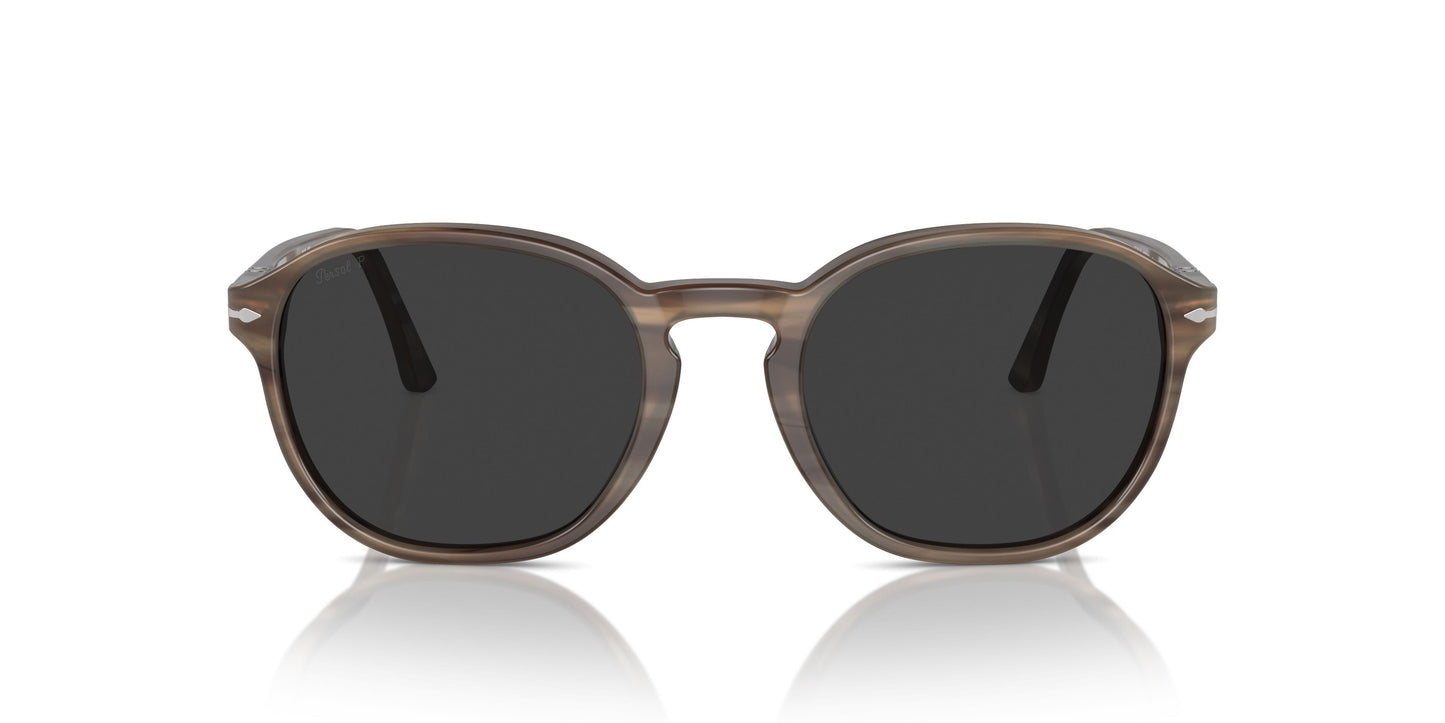 Persol PO3343S 120848 53