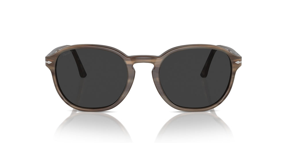 Persol PO3343S 120848 55