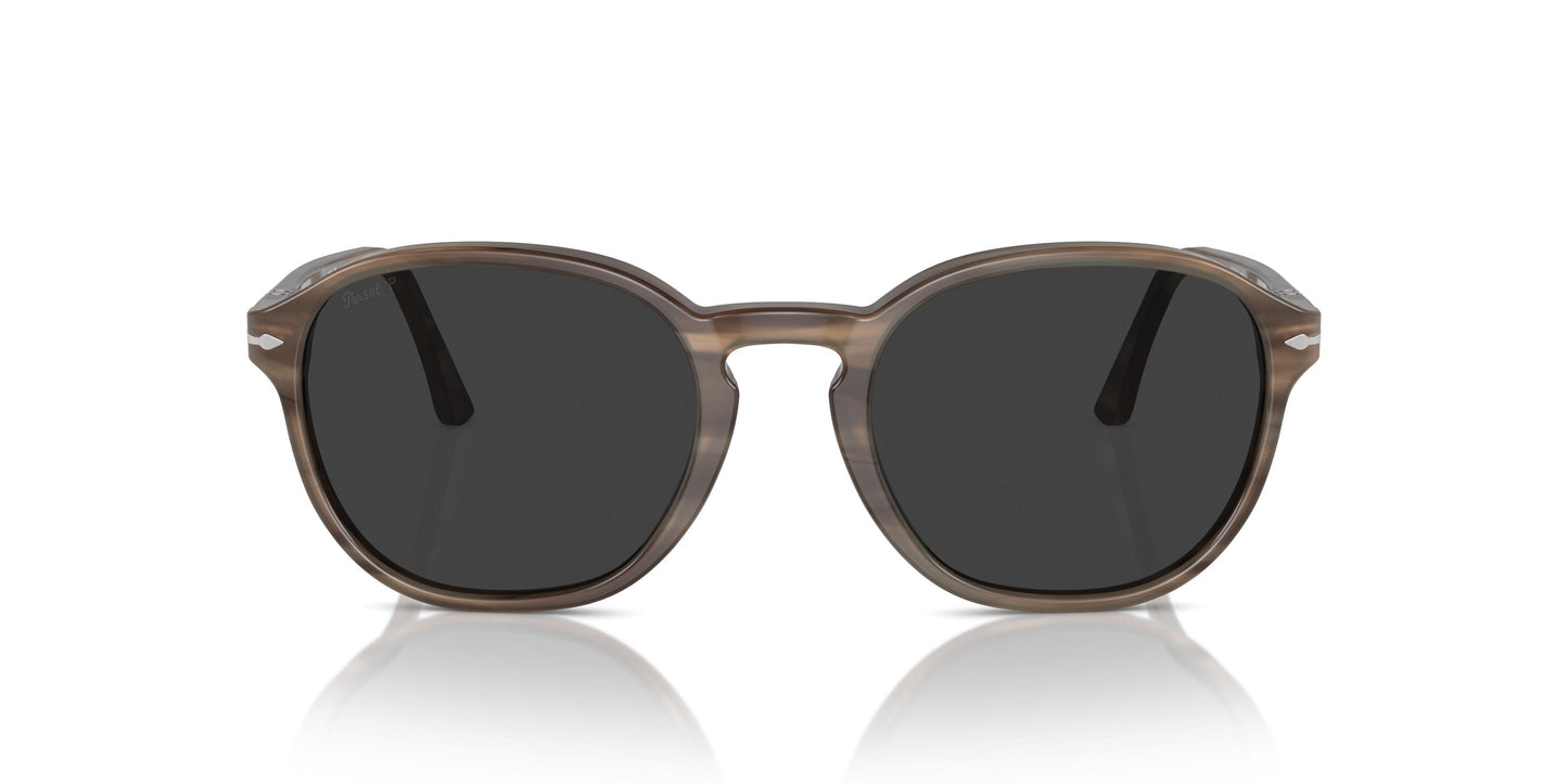 Persol PO3343S 120848 55