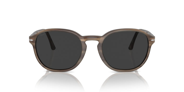 Persol PO3343S 120848 55