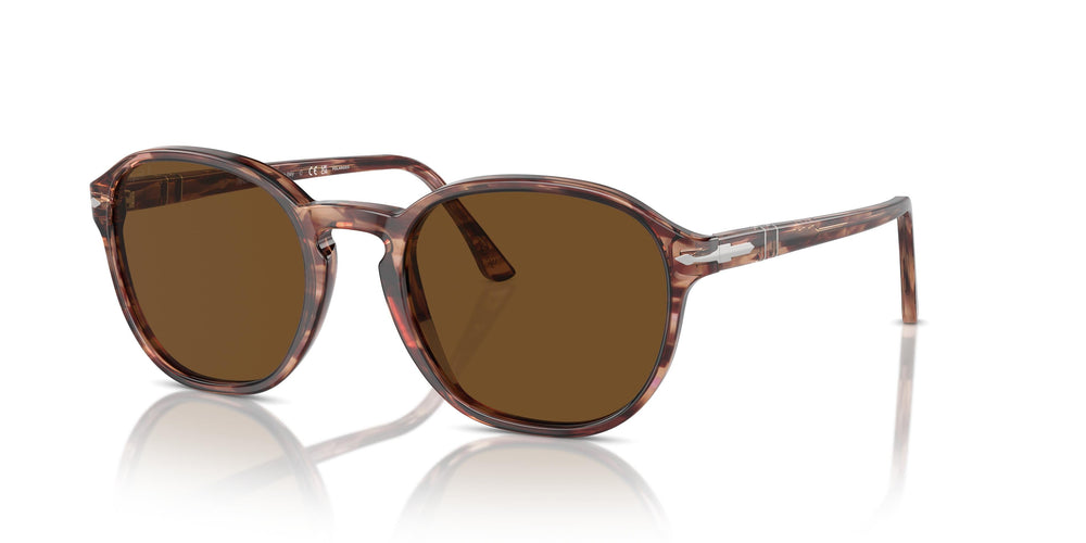 Persol PO3343S 120957 53
