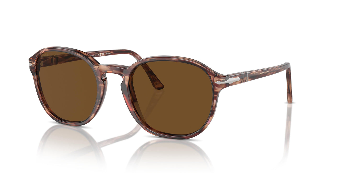 Persol PO3343S 120957 53