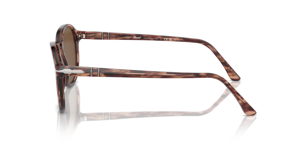 Persol PO3343S 120957 53