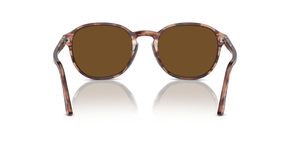 Persol PO3343S 120957 53