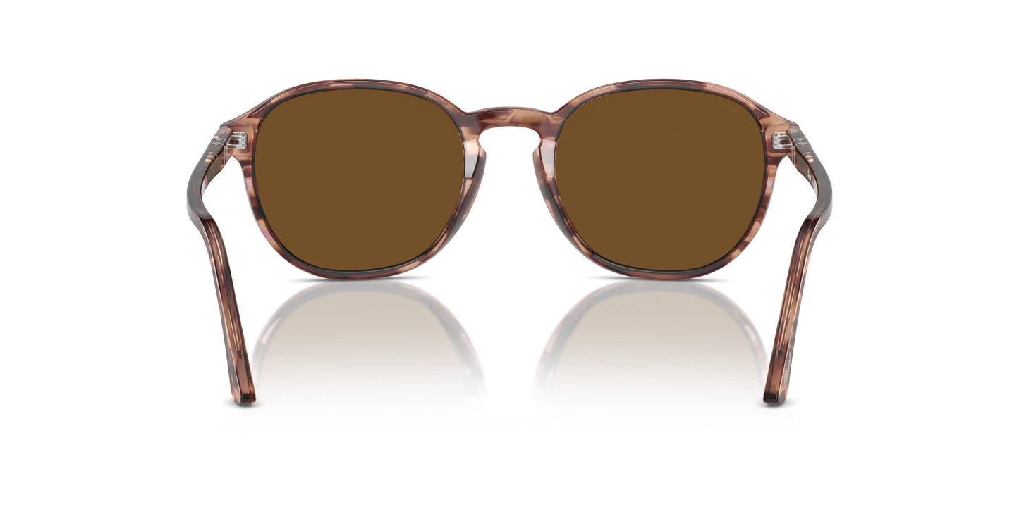 Persol PO3343S 120957 53