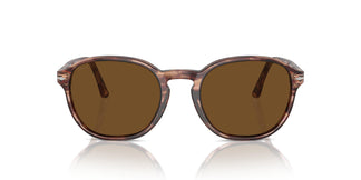 Persol PO3343S 120957 55