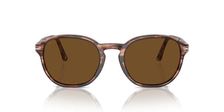 Persol PO3343S 120957 53