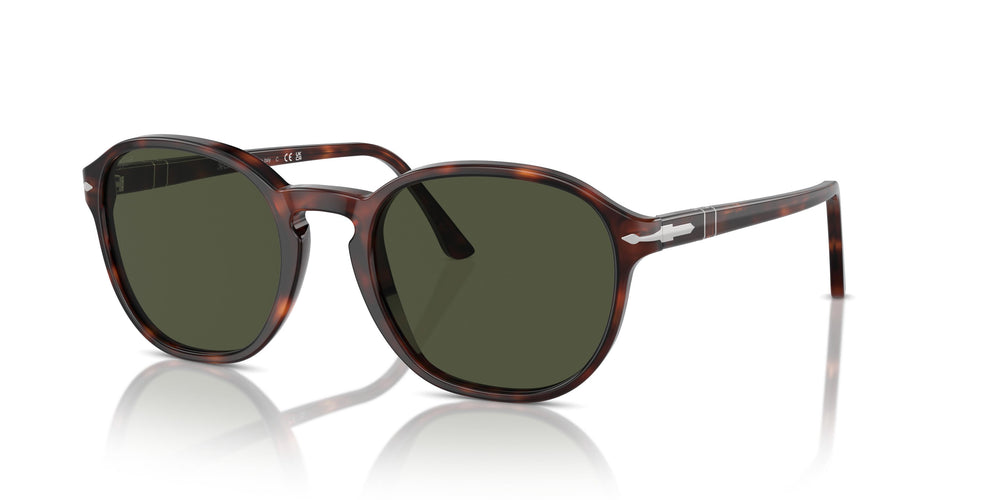 Persol PO3343S 24/31 55