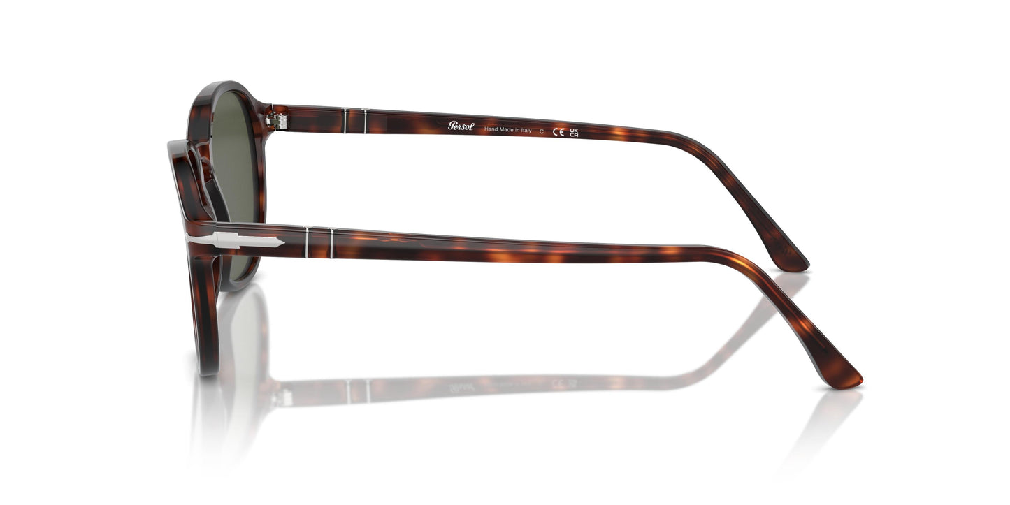 Persol PO3343S 24/31 53
