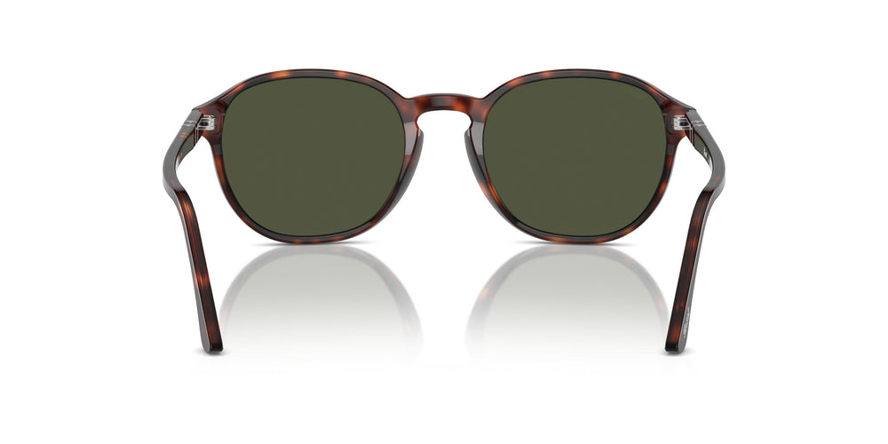 Persol PO3343S 24/31 55