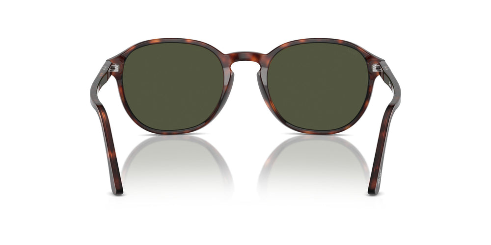 Persol PO3343S 24/31 53