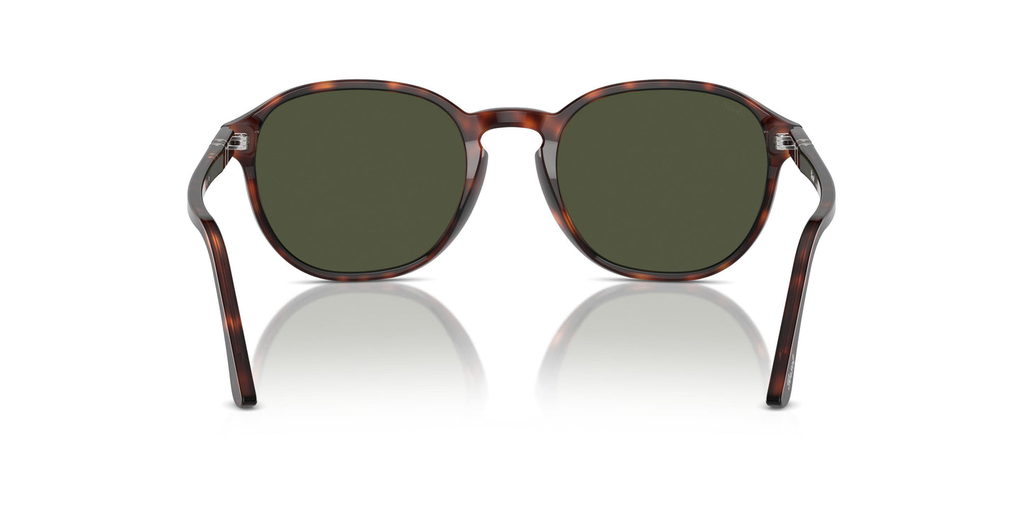 Persol PO3343S 24/31 53