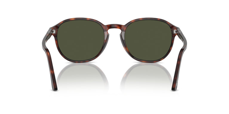 Persol PO3343S 24/31 53