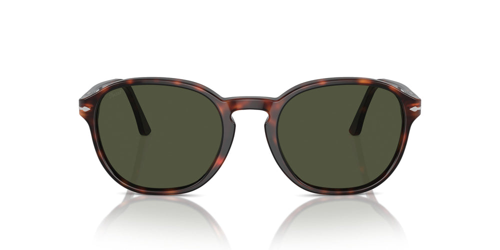 Persol PO3343S 24/31 53