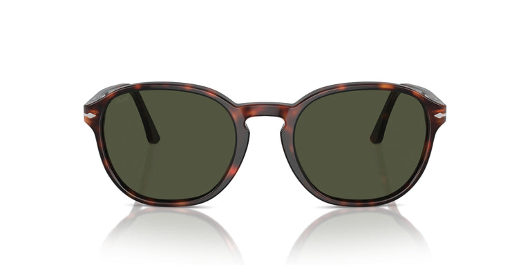 Persol PO3343S 24/31 53