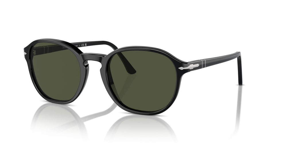 Persol PO3343S 95/31 53