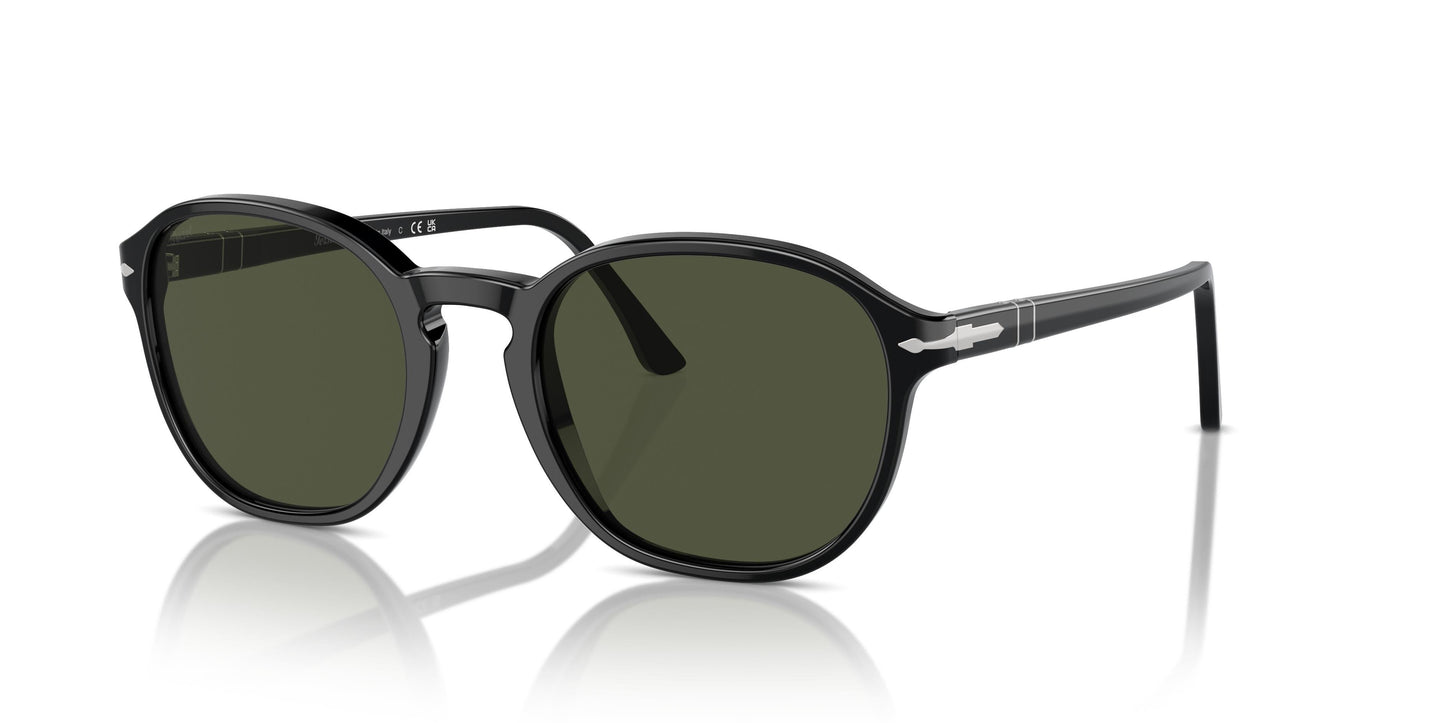 Persol PO3343S 95/31 53