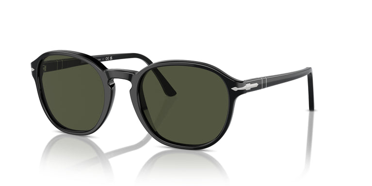 Persol PO3343S 95/31 53
