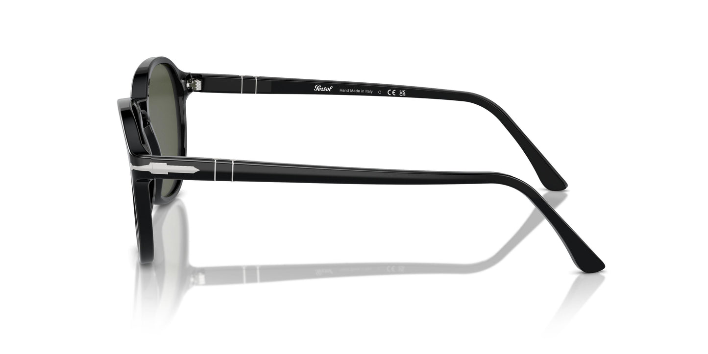 Persol PO3343S 95/31 53