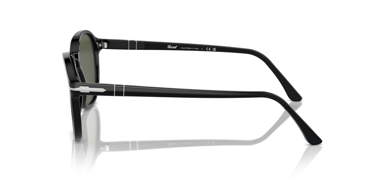 Persol PO3343S 95/31 53