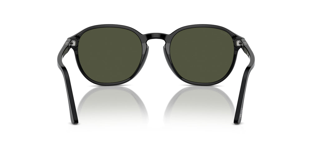 Persol PO3343S 95/31 55