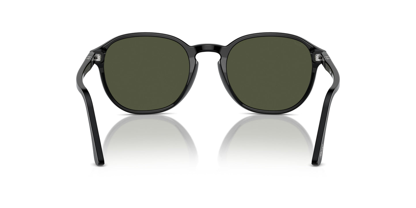 Persol PO3343S 95/31 55