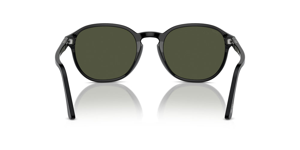 Persol PO3343S 95/31 53