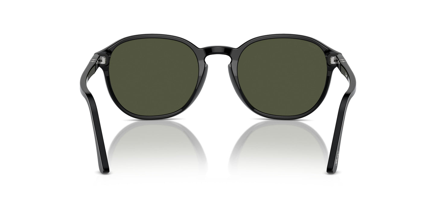 Persol PO3343S 95/31 53
