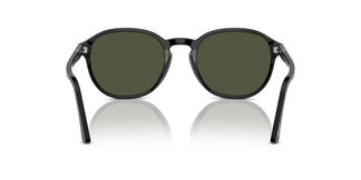 Persol PO3343S 95/31 53