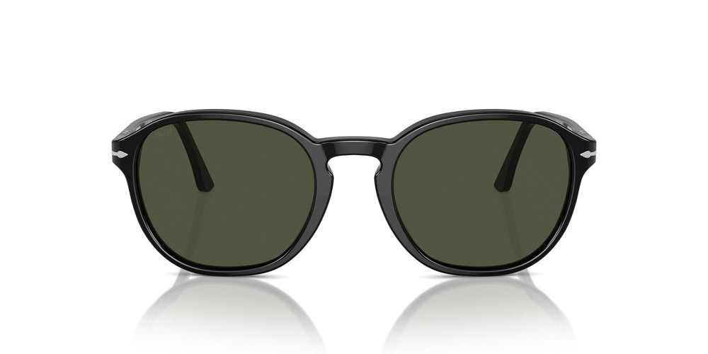 Persol PO3343S 95/31 55