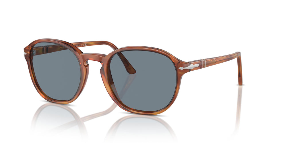 Persol PO3343S 96/56 55