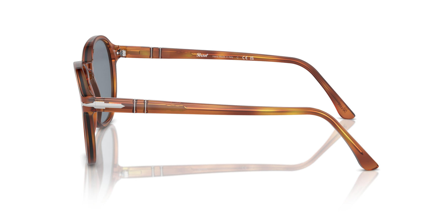 Persol PO3343S 96/56 53