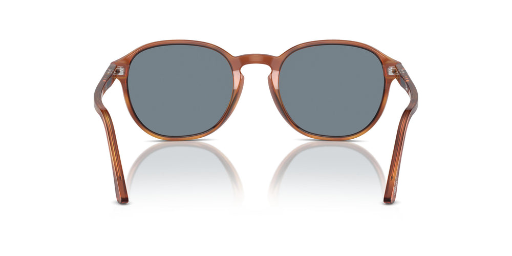 Persol PO3343S 96/56 55