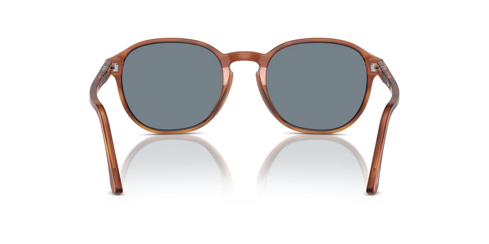 Persol PO3343S 96/56 53