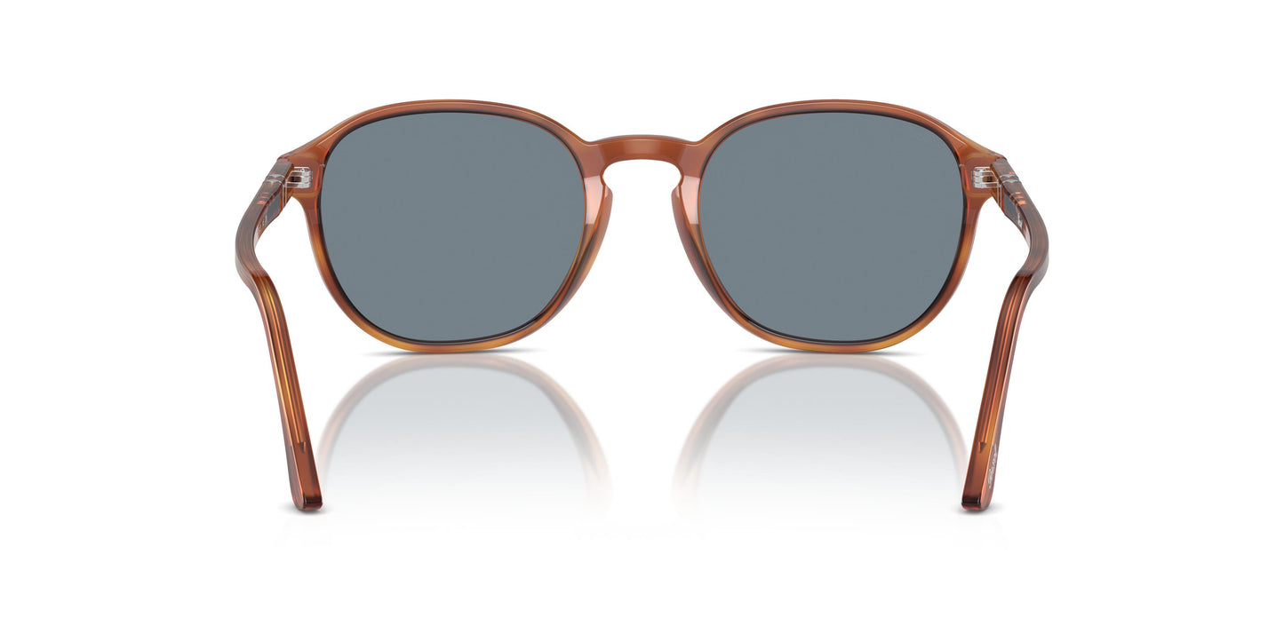 Persol PO3343S 96/56 53
