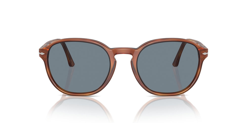 Persol PO3343S 96/56 53