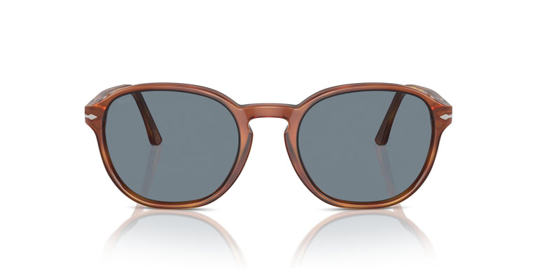 Persol PO3343S 96/56 53