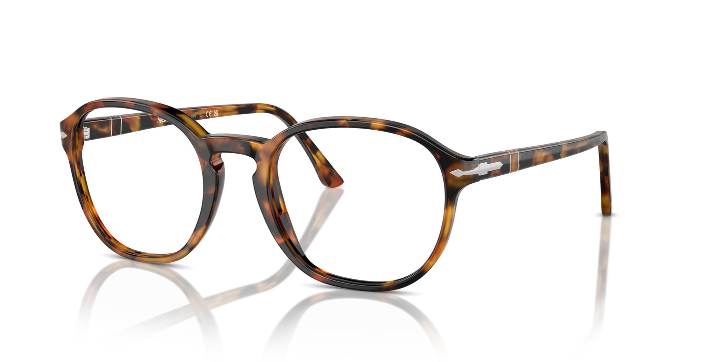 Persol PO3343V 1052 51