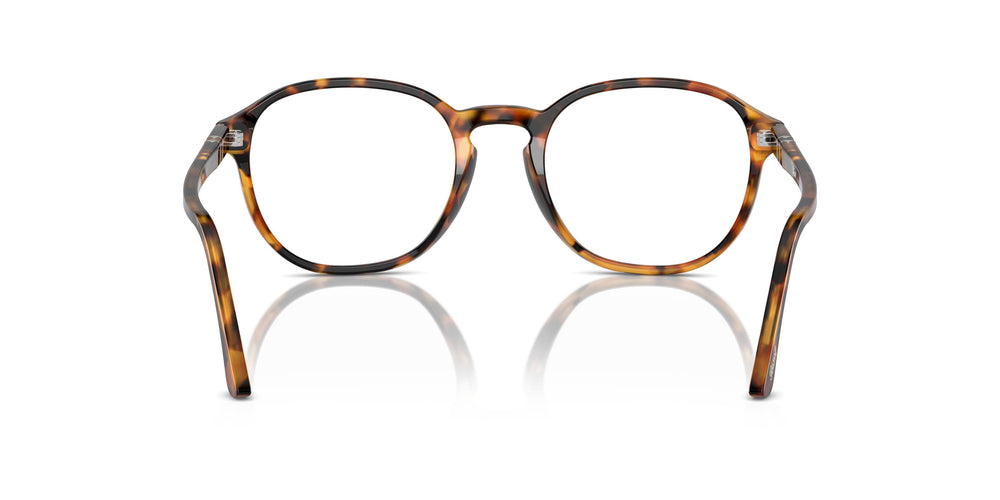 Persol PO3343V 1052 51