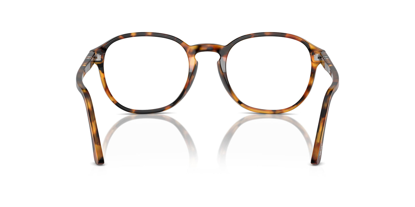 Persol PO3343V 1052 51