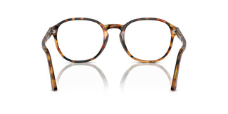 Persol PO3343V 1052 51