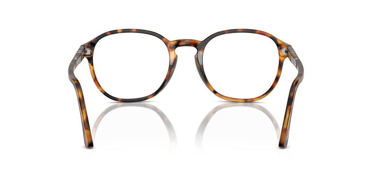 Persol PO3343V 1052 51