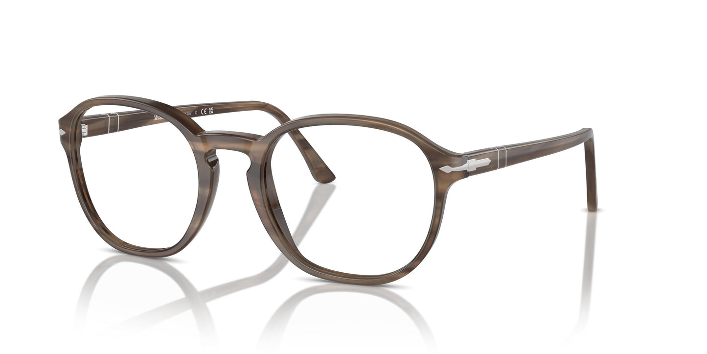 Persol PO3343V 1208 51