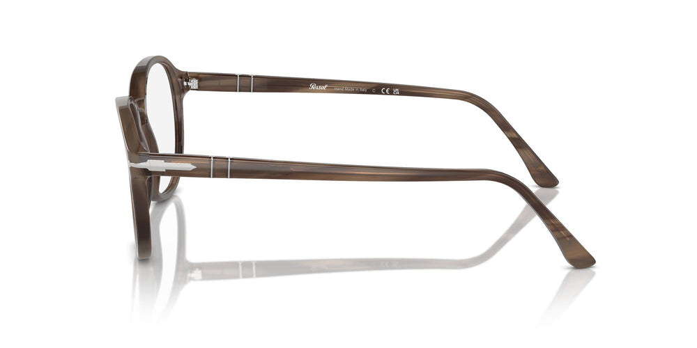 Persol PO3343V 1208 51