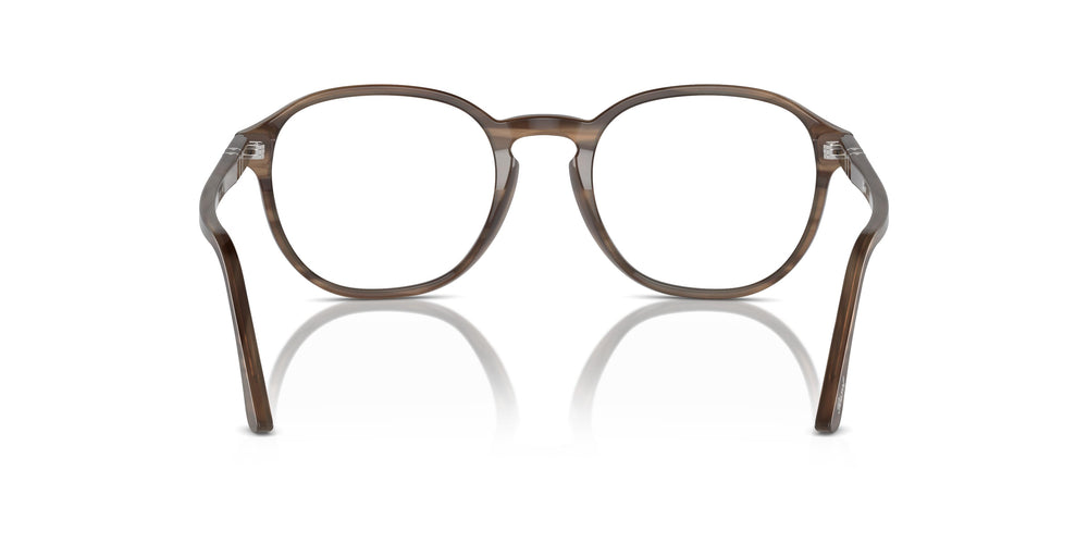 Persol PO3343V 1208 53