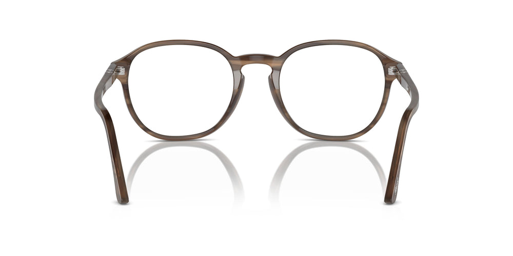 Persol PO3343V 1208 51