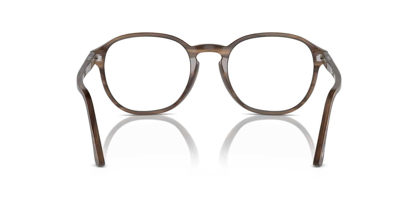 Persol PO3343V 1208 51
