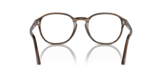 Persol PO3343V 1208 51