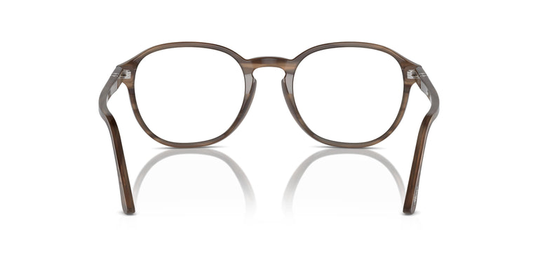 Persol PO3343V 1208 51